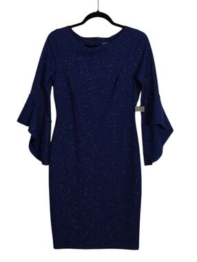 Vince Camuto | Dresses | Nwt New 68 Vince Camuto Black Ruched Asymmetric Laguna Crepe Dress Size 6 | Poshmark Vince Camuto | Dresses | Nwt New 68 Vince Camuto Black Ruched Asymmetric Laguna Crepe Dress Size 6 | Poshmark